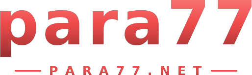 para77 logo