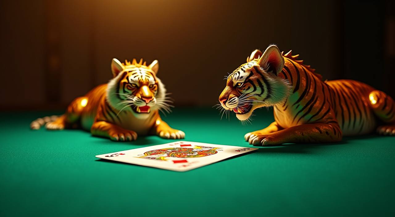para77 Apa yang Ada dalam Lobi Blackjack Langsung para77