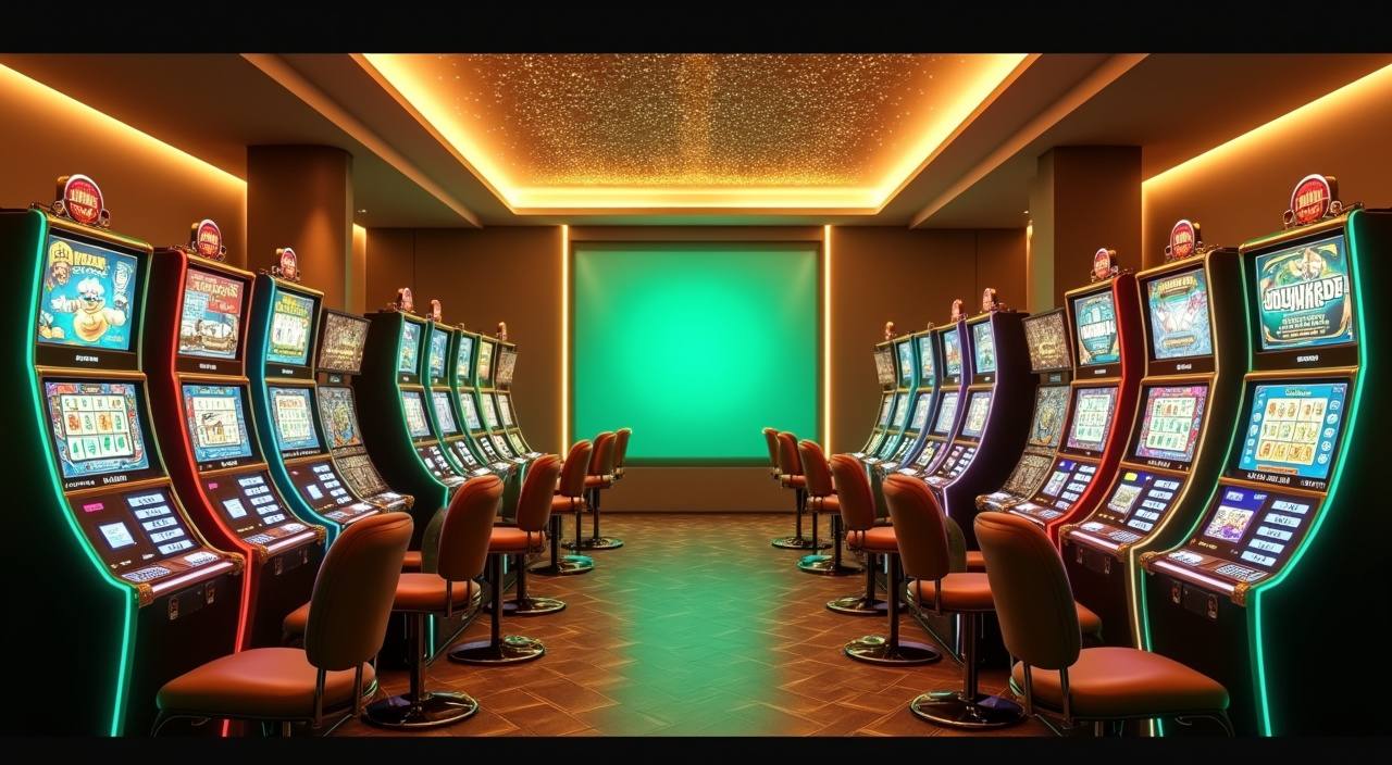 para77 mobile gaming