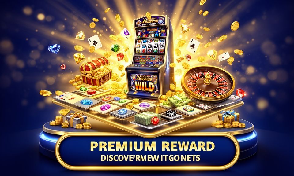 para77 Cashback Slot Mingguan